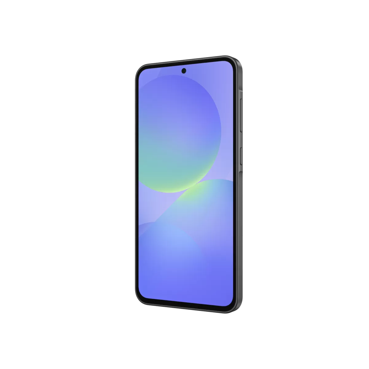 SAMSUNG Samsung Galaxy A36 5G 8/256GB Siyah Android Telefon Modelleri