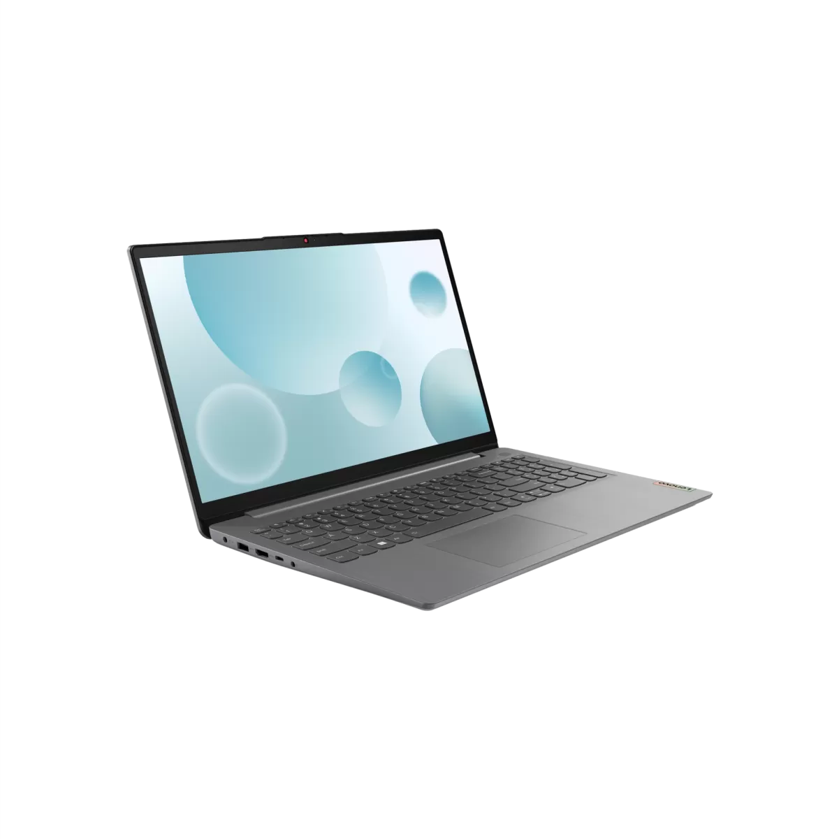 LENOVO Lenovo i3 8 256 82RK0188TX Laptop