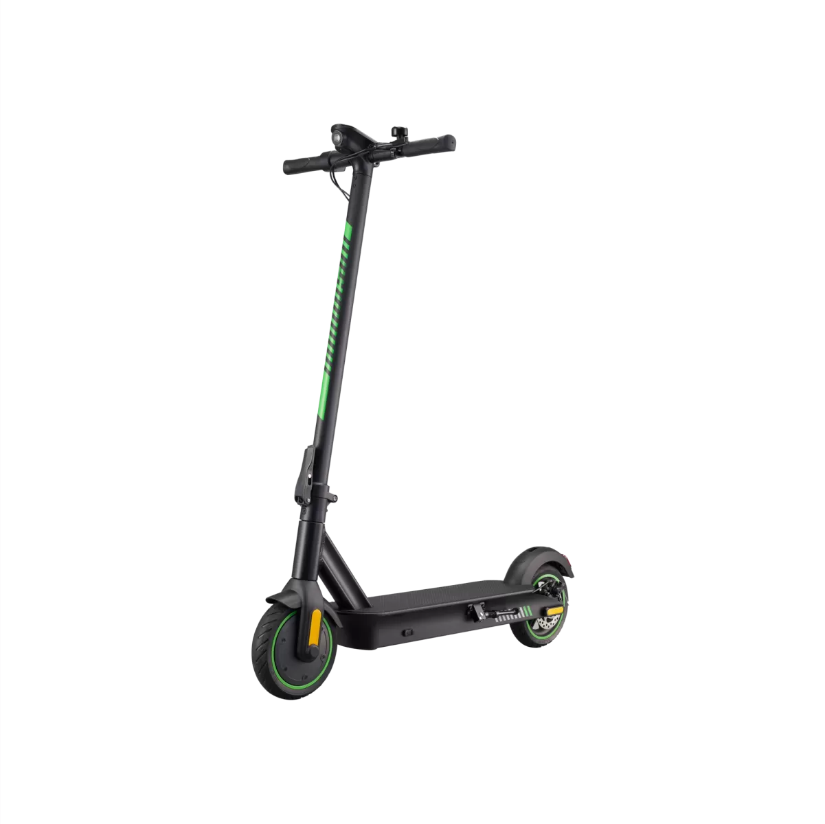 ACER ACER AES013 SCOOTER Elektrikli Scooter