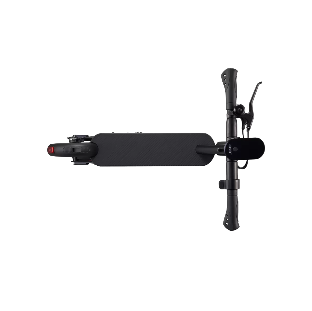 ACER ACER AES013 SCOOTER Elektrikli Scooter