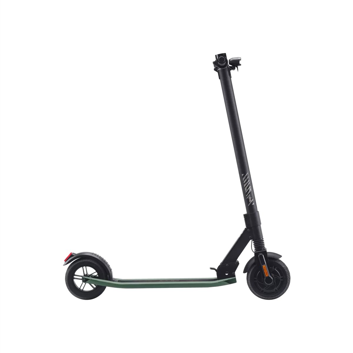 ACER ACER ES01 SCOOTER Elektrikli Scooter