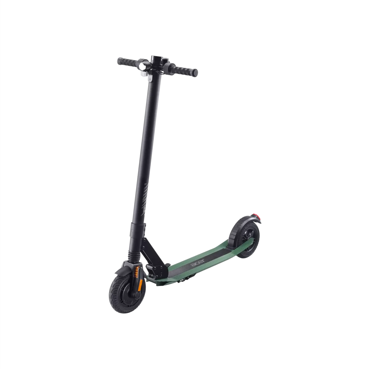 ACER ACER ES01 SCOOTER Elektrikli Scooter