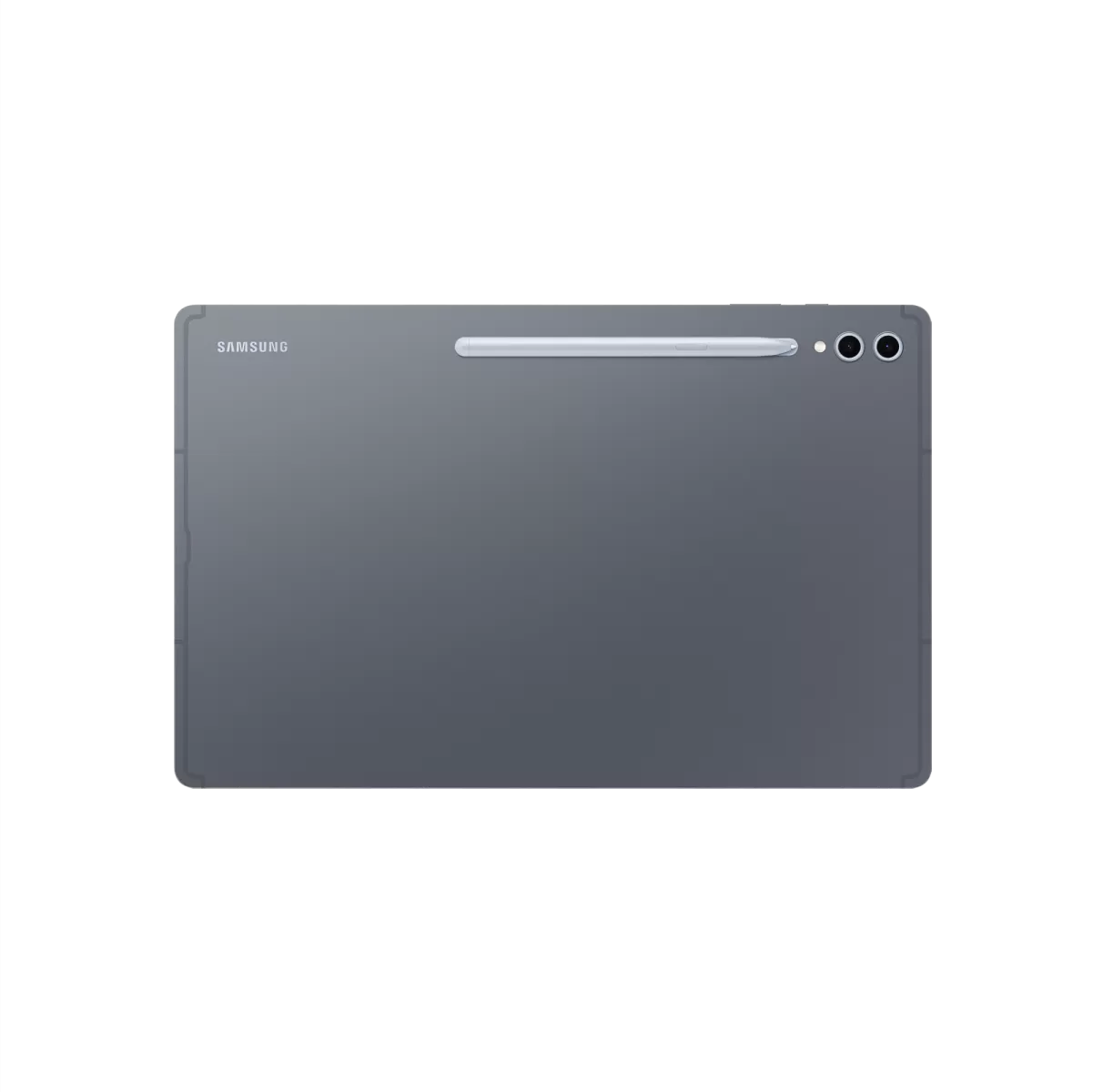 SAMSUNG Samsung Galaxy Tab S10 Ultra 512GB Gri Tablet