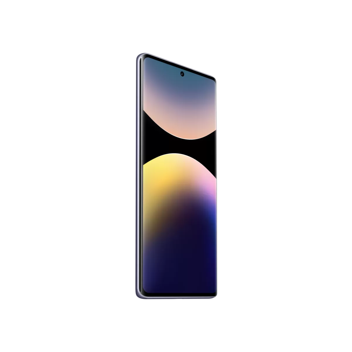 XIAOMI Xiaomi Redmi Note 14 Pro 12/512GB Mor Android Telefon Modelleri