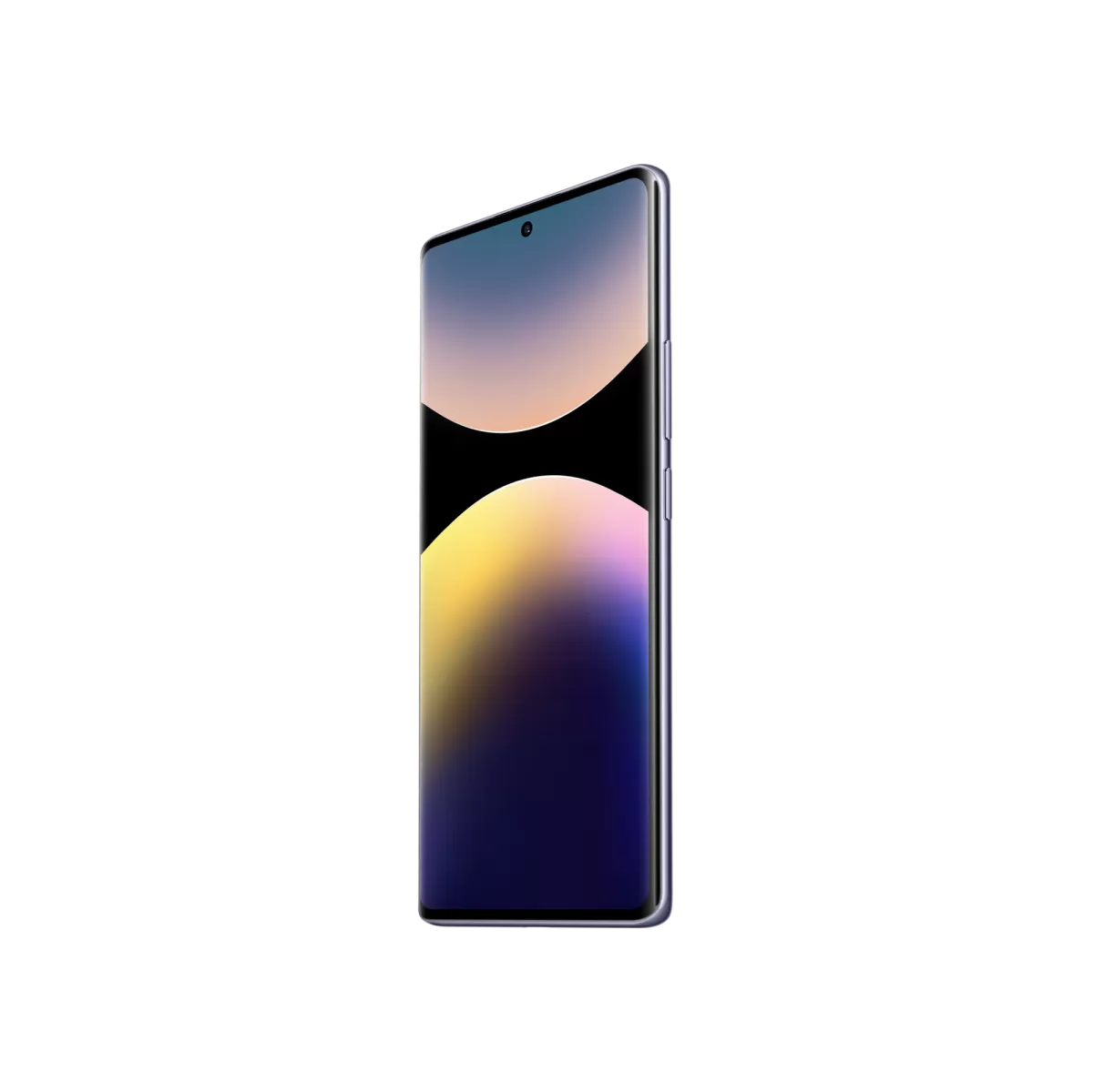 XIAOMI Xiaomi Redmi Note 14 Pro 12/512GB Mor Android Telefon Modelleri