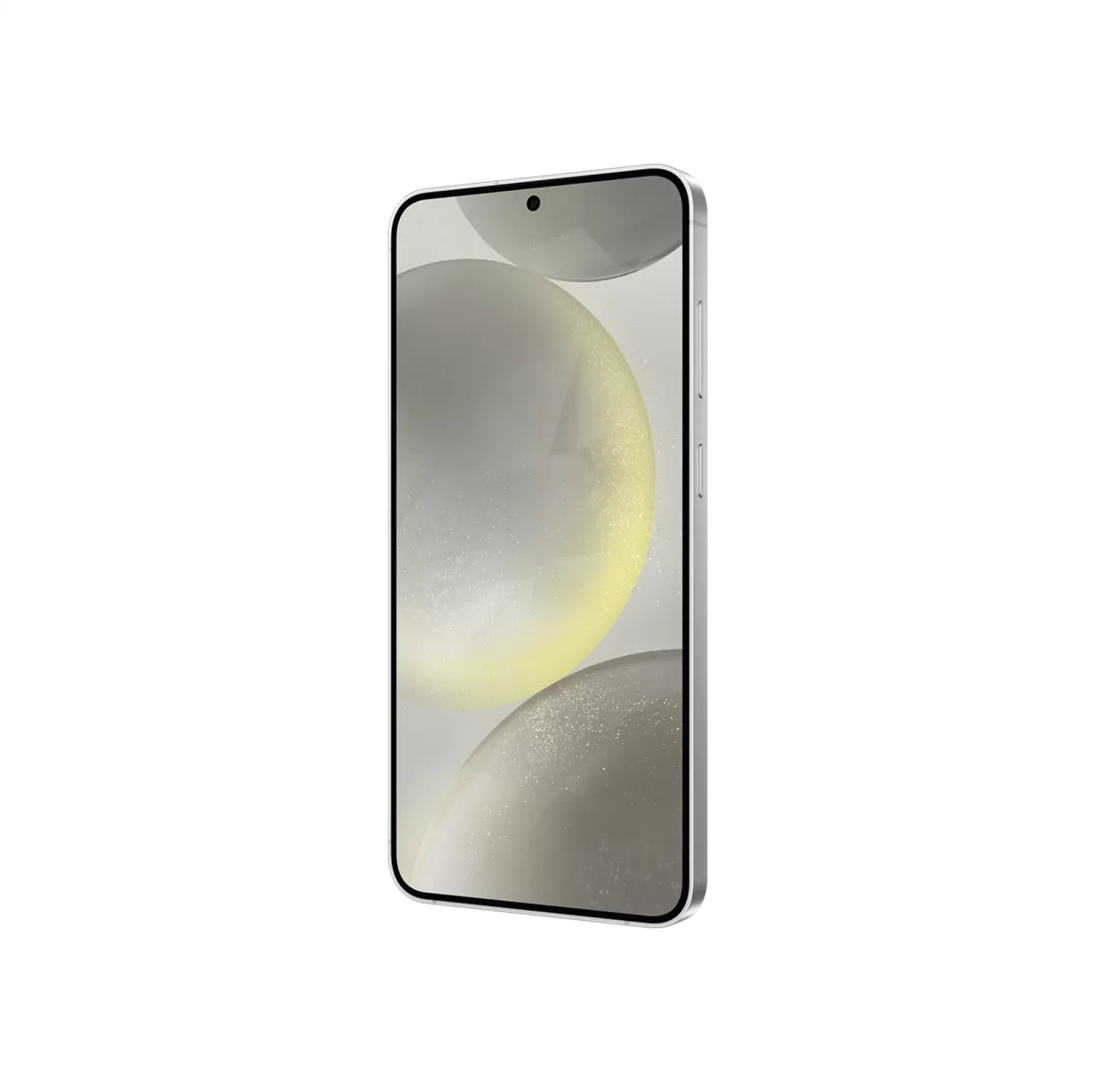 SAMSUNG Samsung Galaxy S24+ 12/256 GB Gri Android Telefon Modelleri