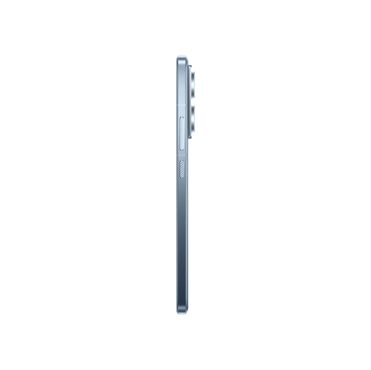 XIAOMI Xiaomi 14T Pro 12/512GB Mavi Android Telefon Modelleri