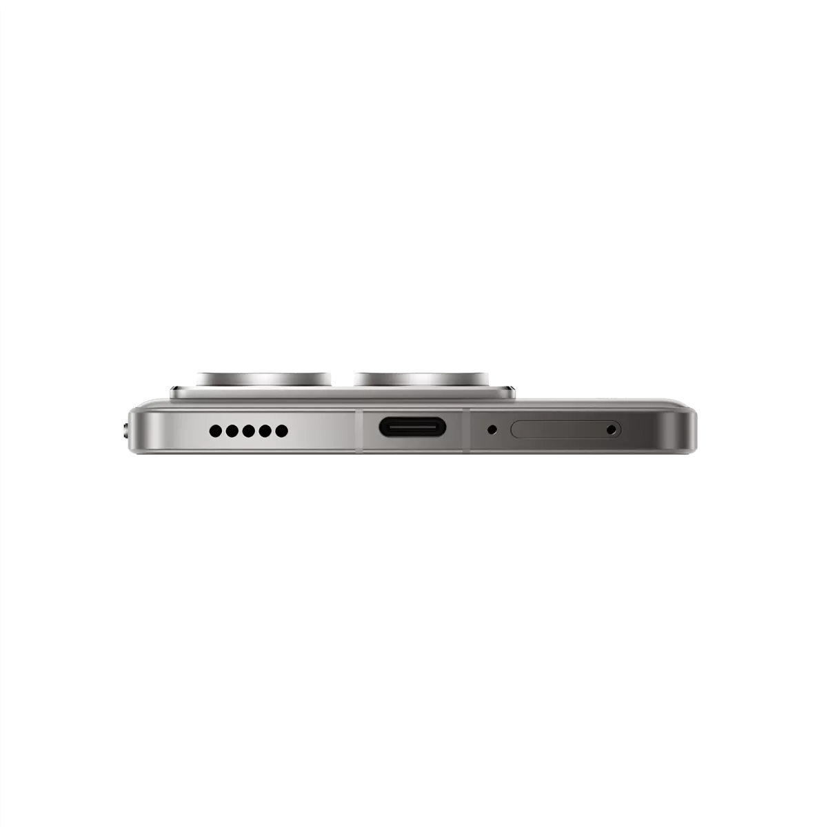 XIAOMI Xiaomi 14T Pro 12/512GB Gri Android Telefon Modelleri