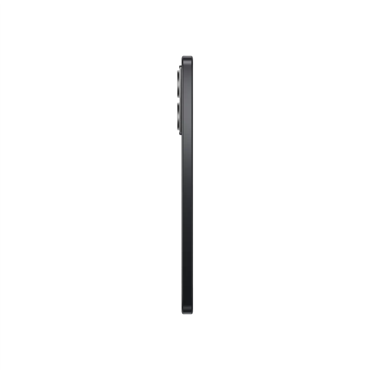 XIAOMI Xiaomi 14T 12/256GB Siyah Android Telefon Modelleri