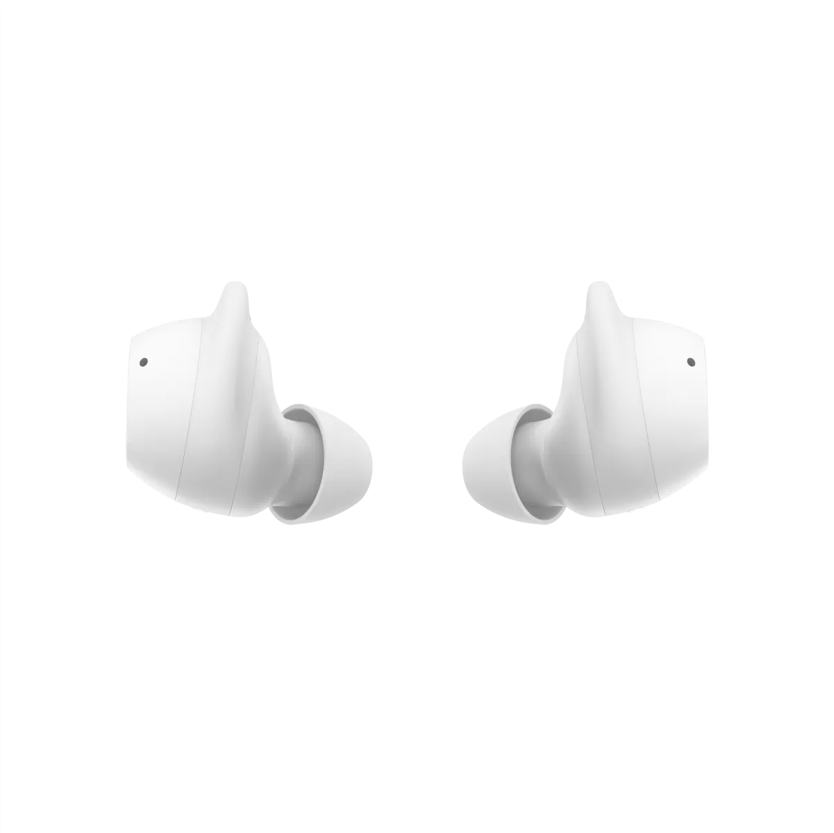 SAMSUNG Galaxy Buds FE Beyaz Kulaklık
