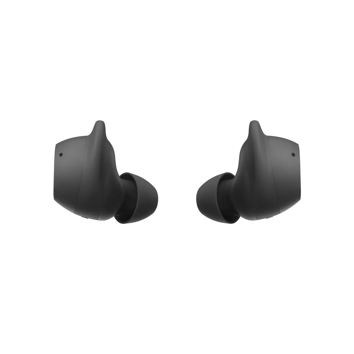 SAMSUNG Galaxy Buds FE Siyah Kulaklık