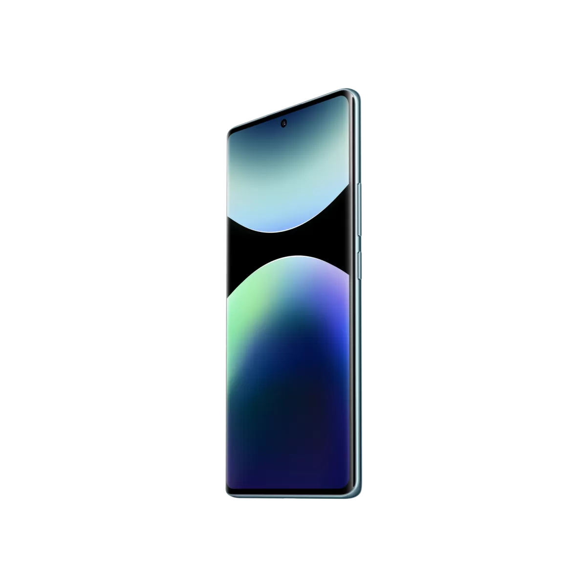 XIAOMI Xiaomi Redmi Note 14 Pro 8/256GB Mavi Android Telefon Modelleri