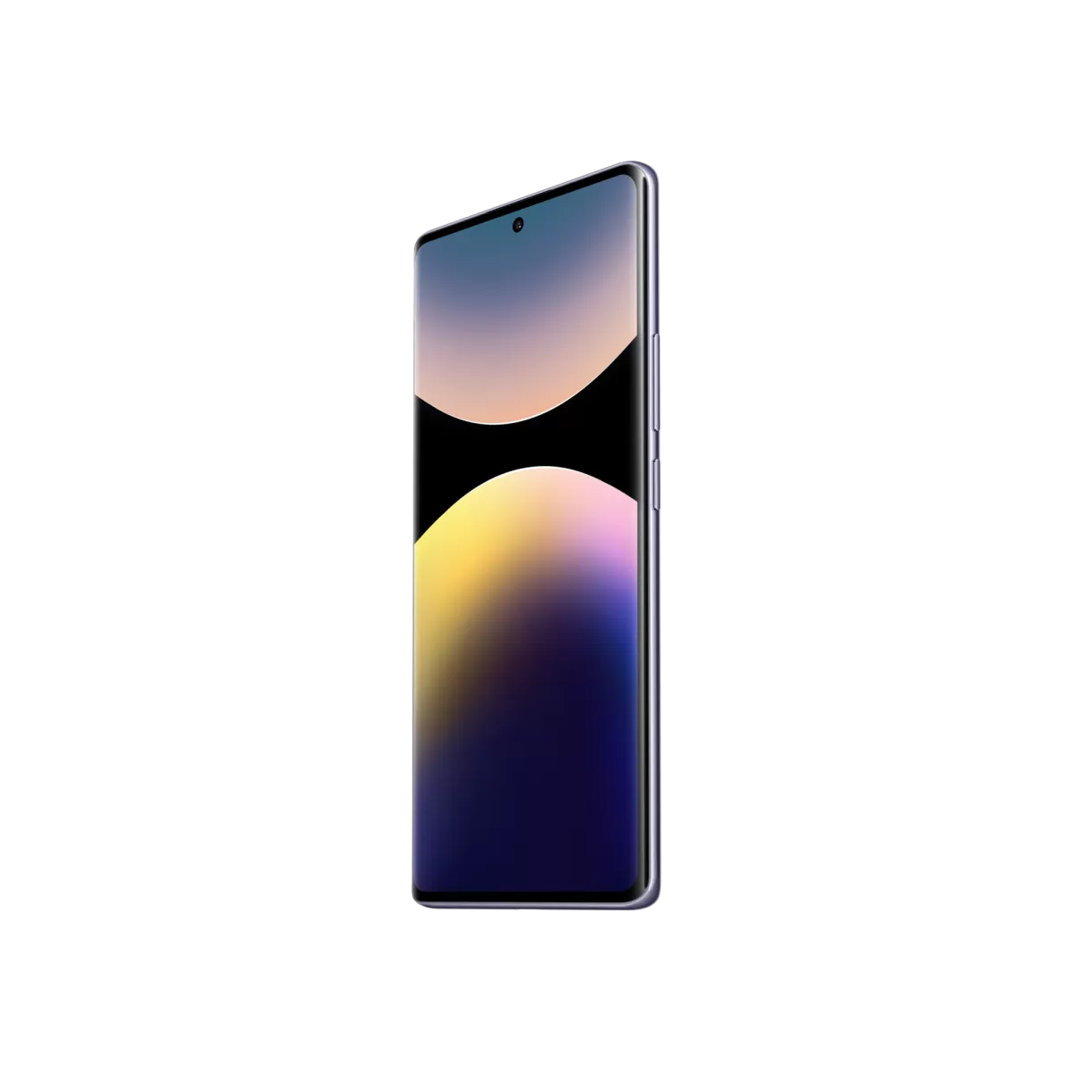 XIAOMI Xiaomi Redmi Note 14 Pro 8/256GB Mor Android Telefon Modelleri