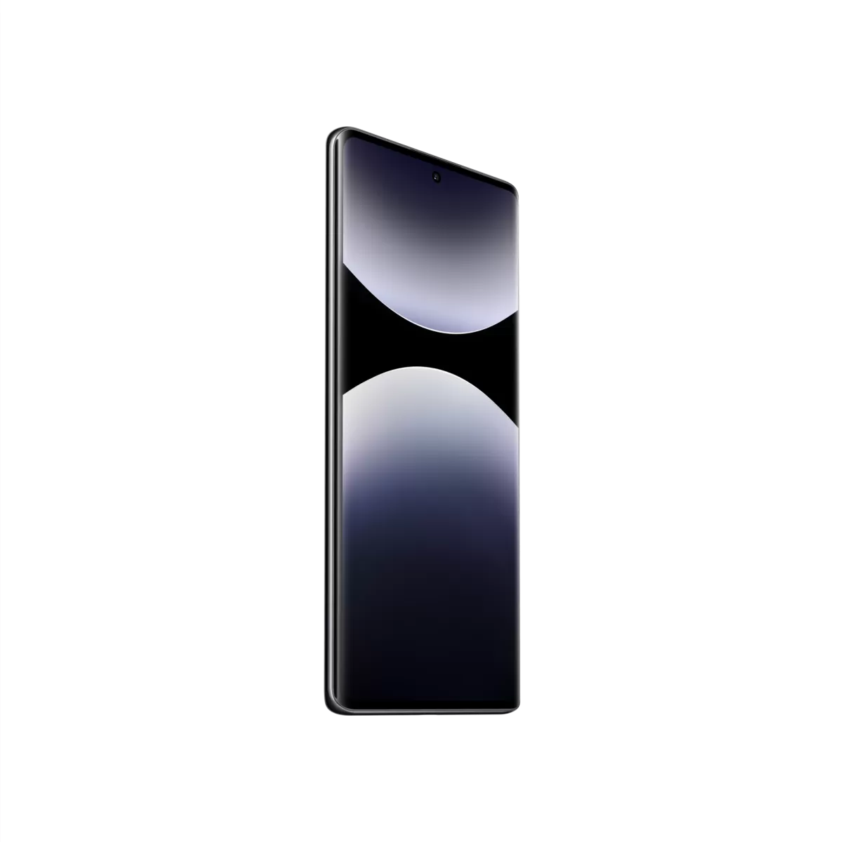 XIAOMI Xiaomi Redmi Note 14 Pro 12/512GB Siyah Android Telefon Modelleri