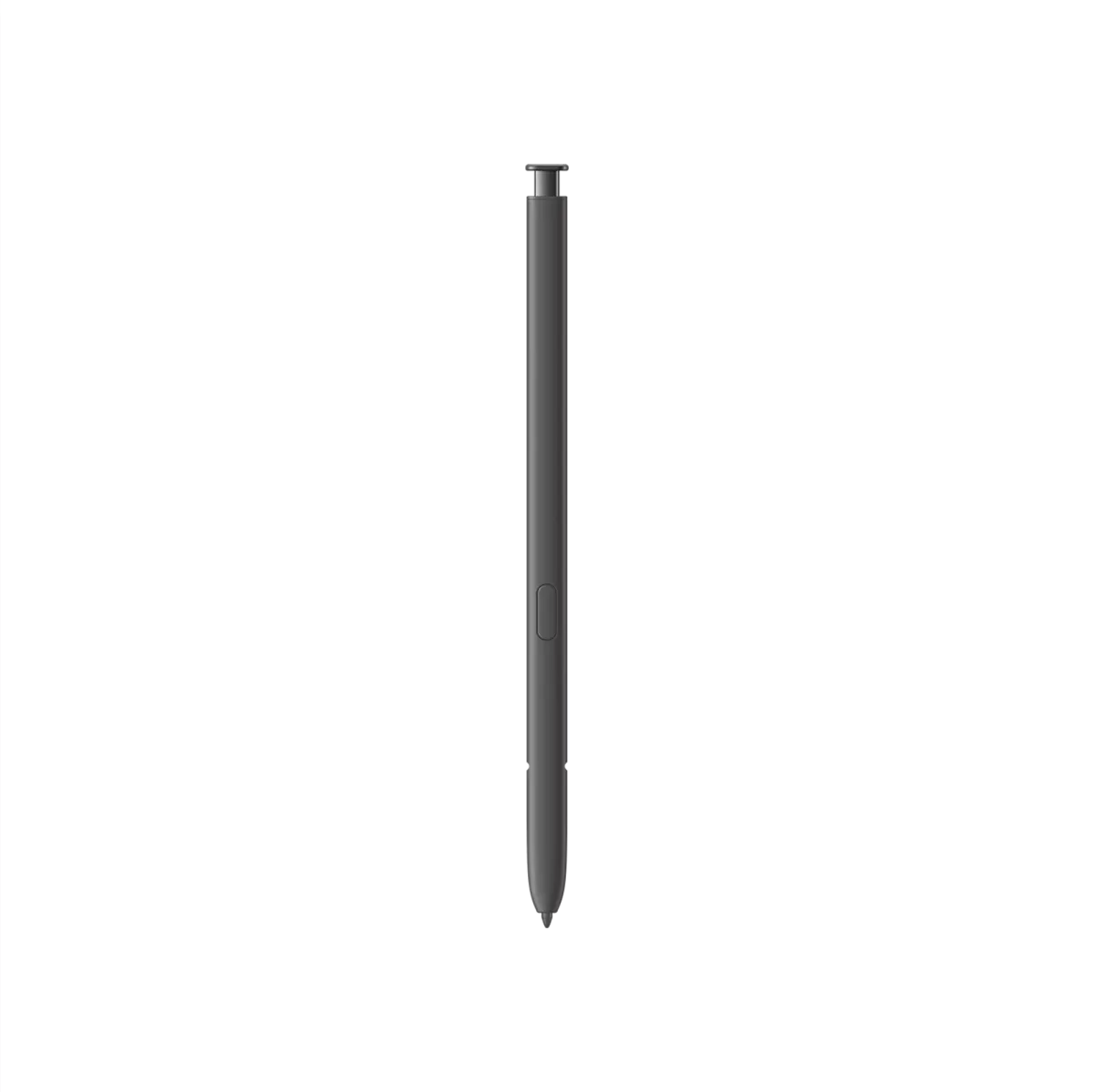 SAMSUNG Samsung Galaxy S24 Ultra 12/256 GB Siyah Android Telefon Modelleri