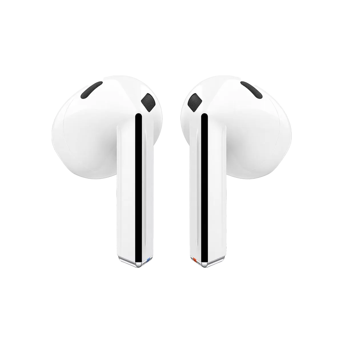 SAMSUNG Samsung Galaxy Buds3 Beyaz Kulaklık