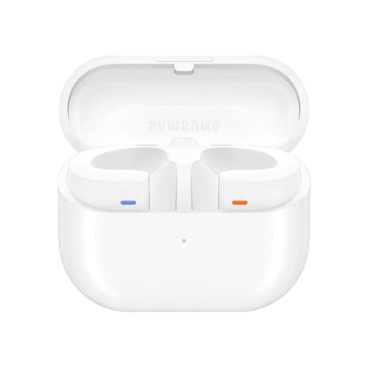 SAMSUNG Samsung Galaxy Buds3 Beyaz Kulaklık