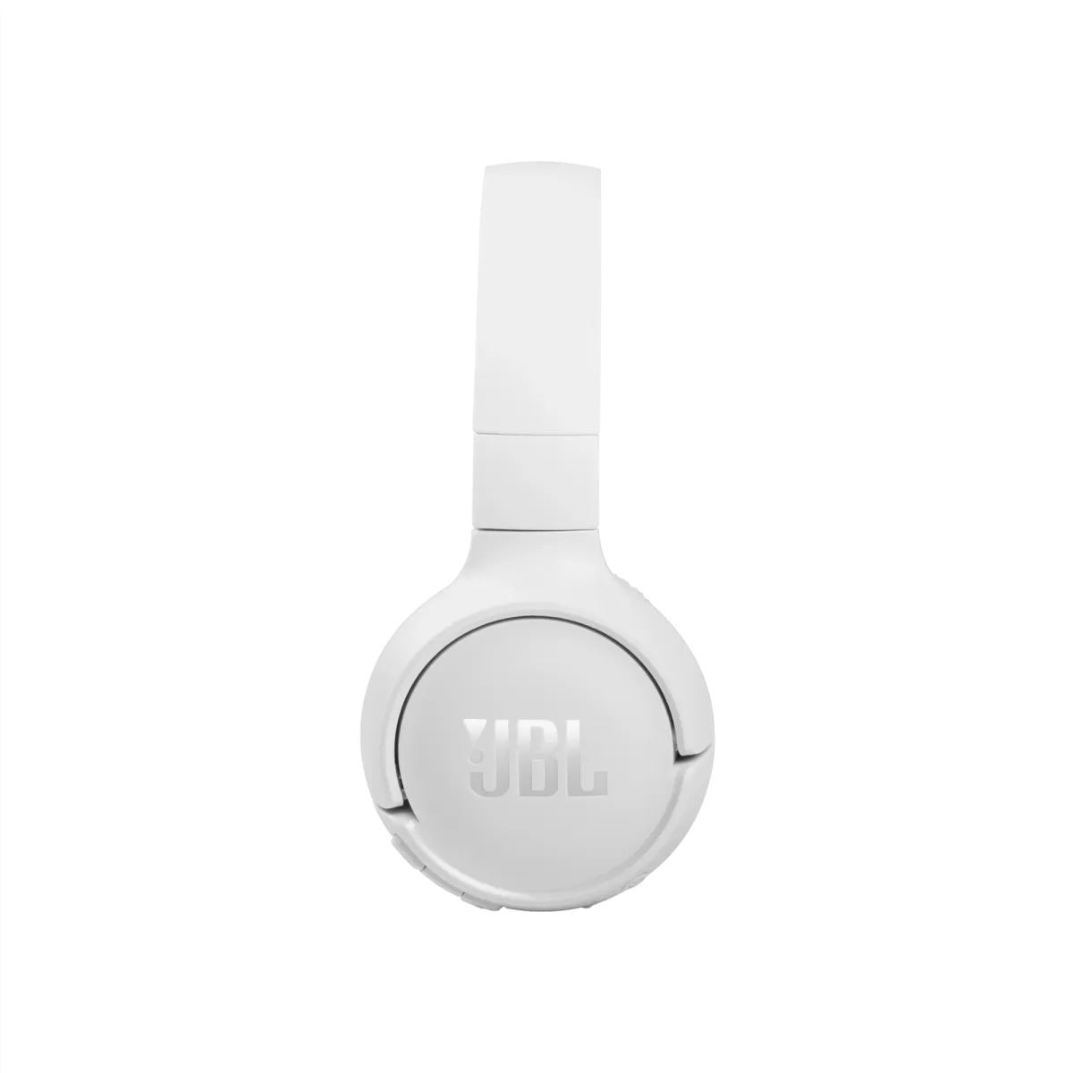 JBL JBL Tune 570BT Wir. Kulaklık,CT,OE,Beyaz Kulaklık