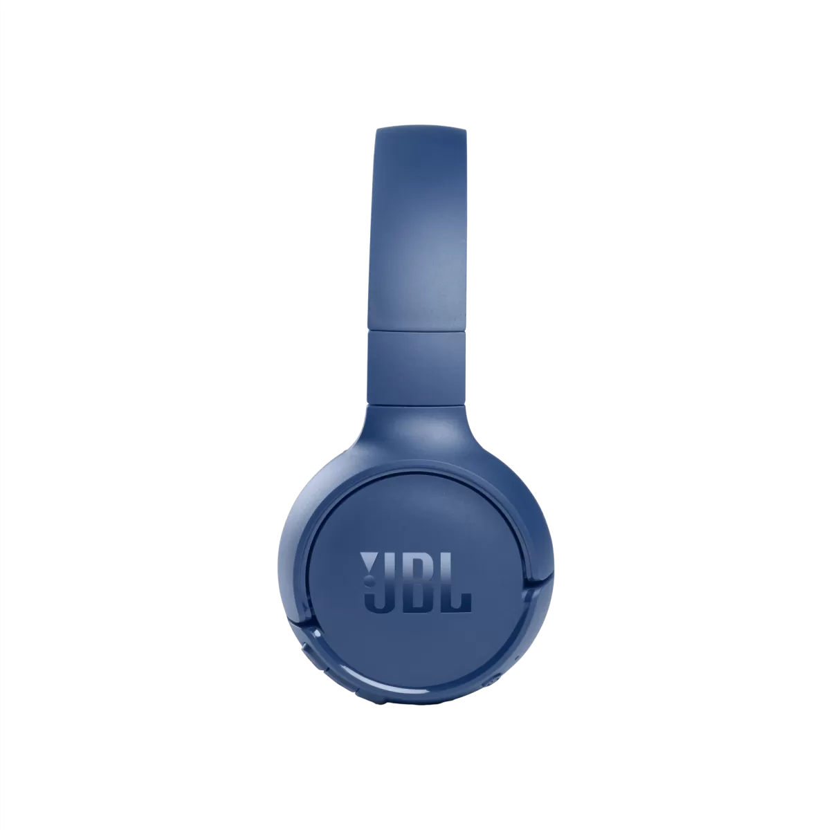 JBL JBL Tune 570BT Wir. Kulaklık,CT,OE,Mavi Kulaklık