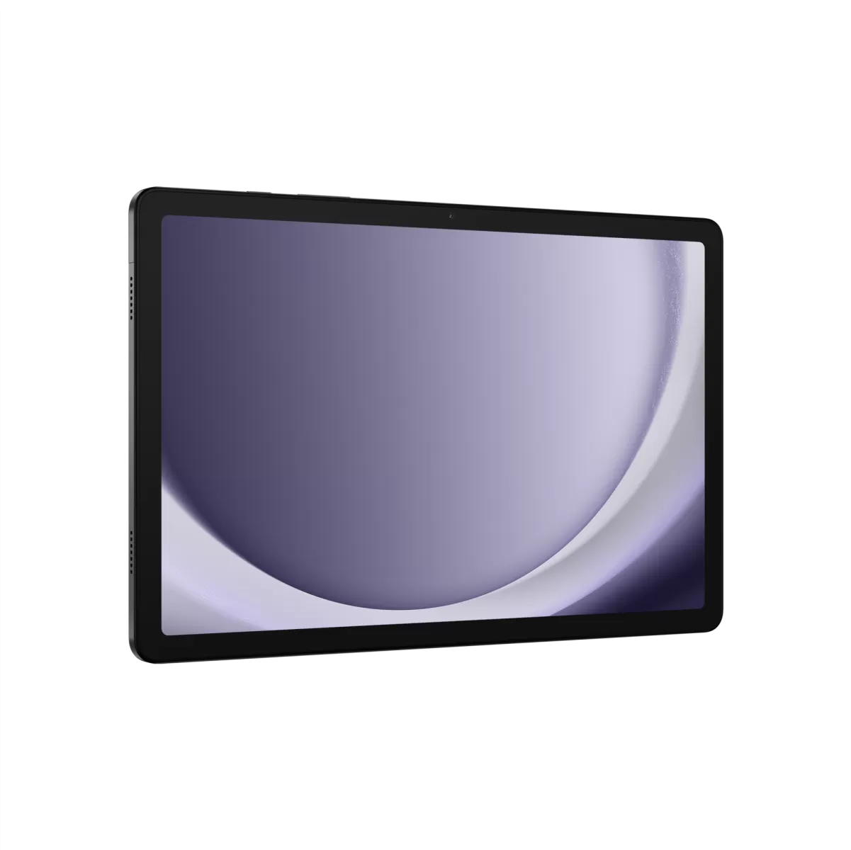 SAMSUNG Samsung Galaxy Tab A9+ 4-64 GB Gri Tablet