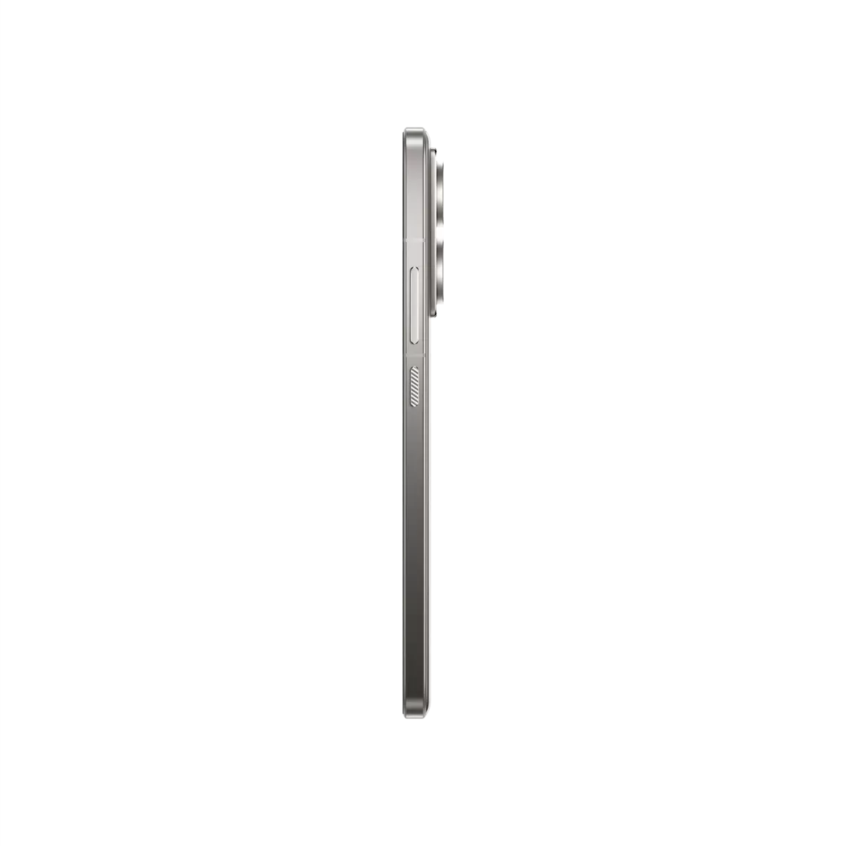 XIAOMI Xiaomi 14T Pro 12/512GB Gri Android Telefon Modelleri