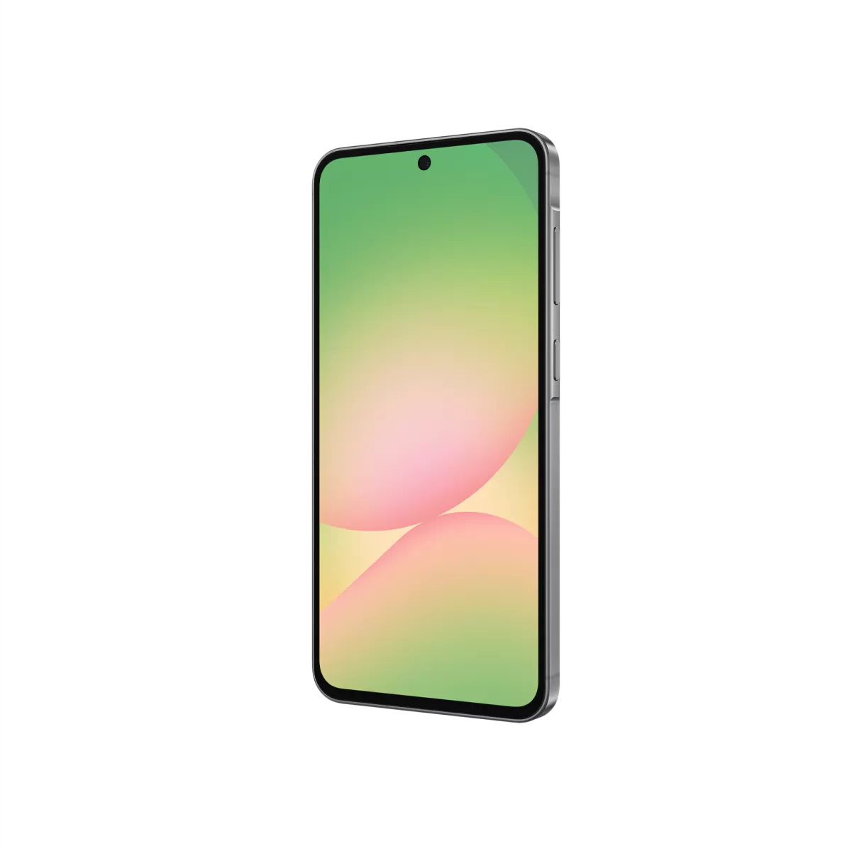 SAMSUNG Samsung Galaxy A56 5G 8/256GB Grafit Android Telefon Modelleri