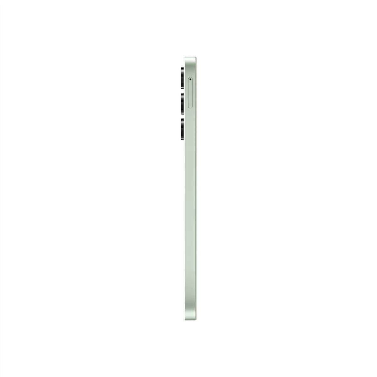 SAMSUNG Samsung Galaxy A16 8/256 GB Yeşil Android Telefon Modelleri