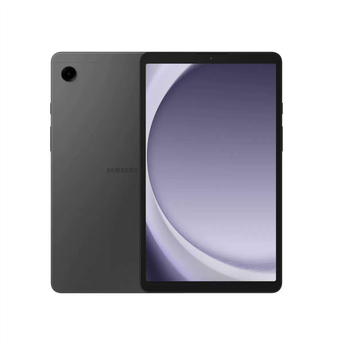 SAMSUNG Samsung Galaxy Tab A9 8-128 GB Gri Tablet