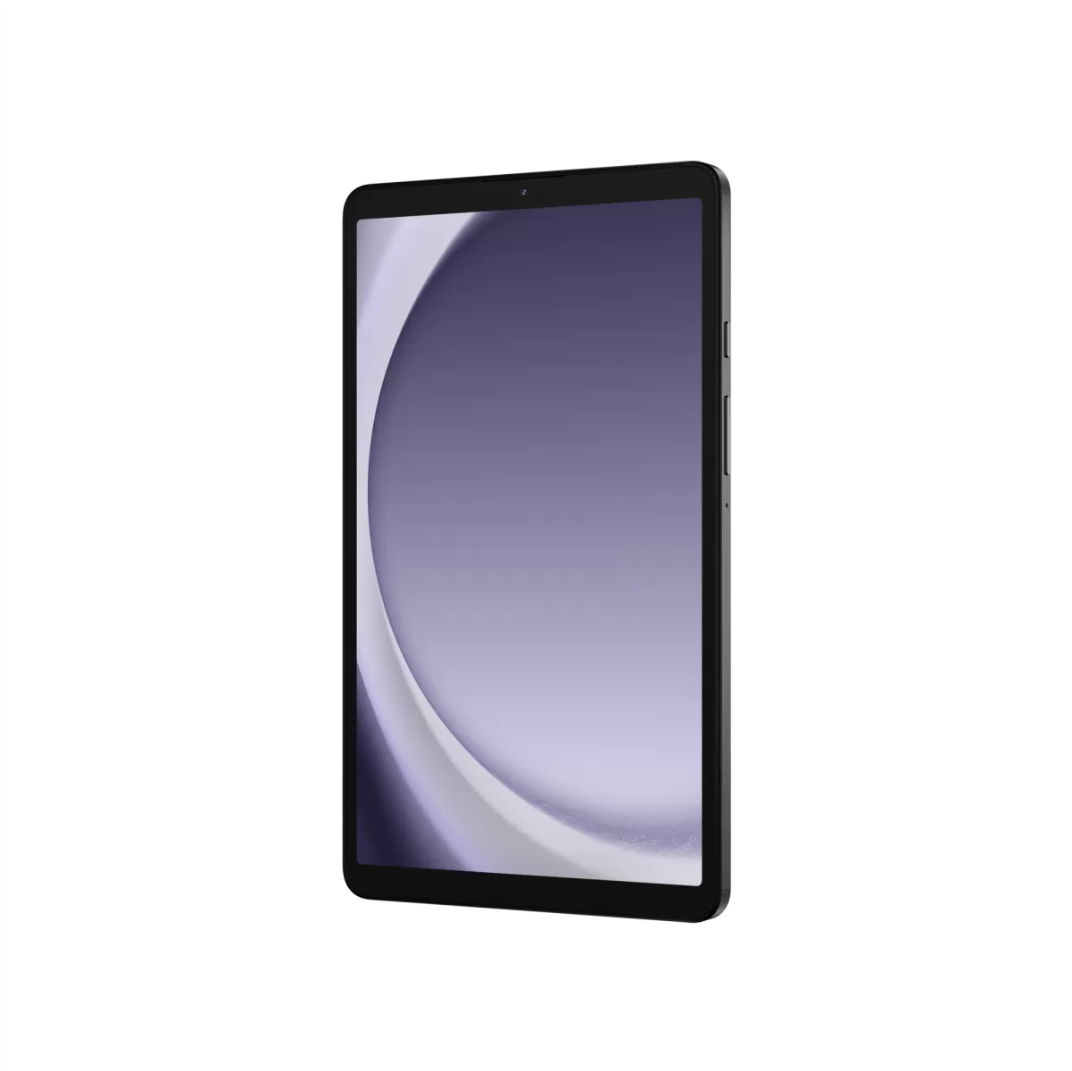 SAMSUNG Samsung Galaxy Tab A9 8-128 GB Gri Tablet