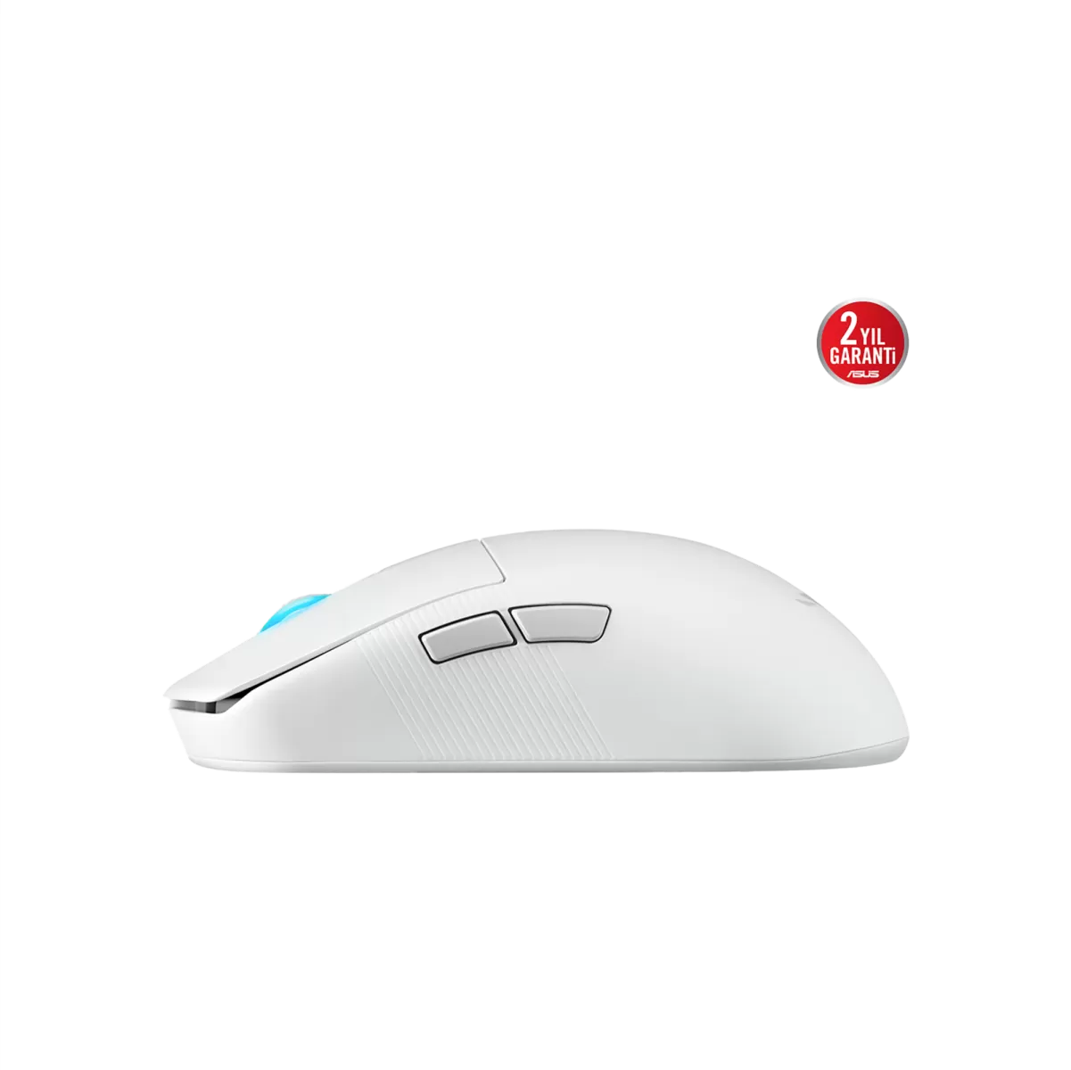 ASUS Asus ROG Harpe Ace Mini Mouse Oyuncu Ekipmanları