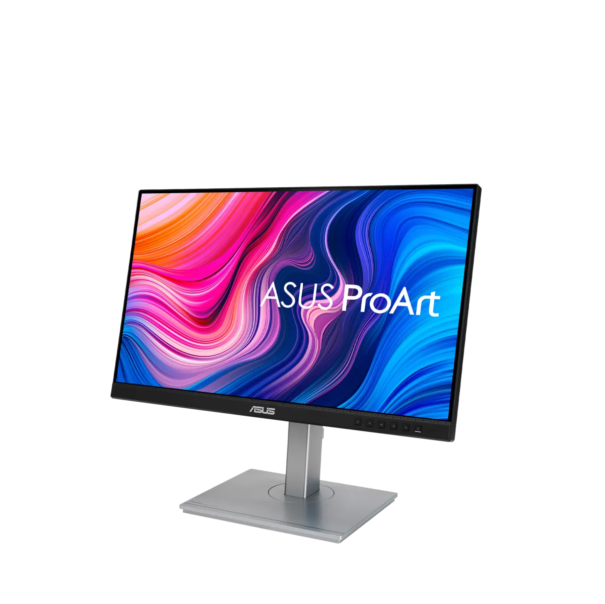 ASUS Asus ProArt PA247CV 23.8 inch Monitör Oyuncu Ekipmanları