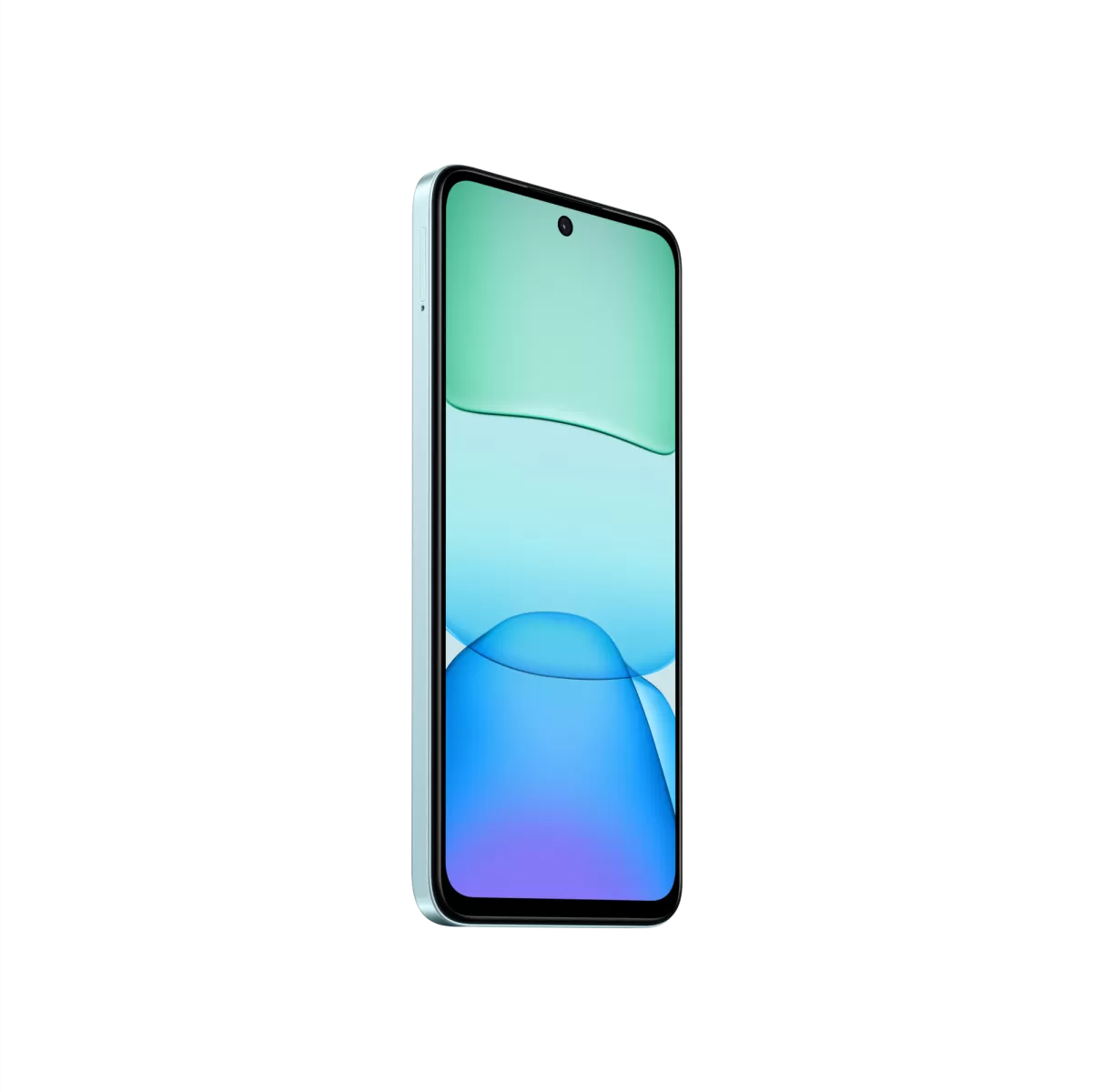 XIAOMI Xiaomi Redmi 13 8/256GB Mavi Android Telefon Modelleri