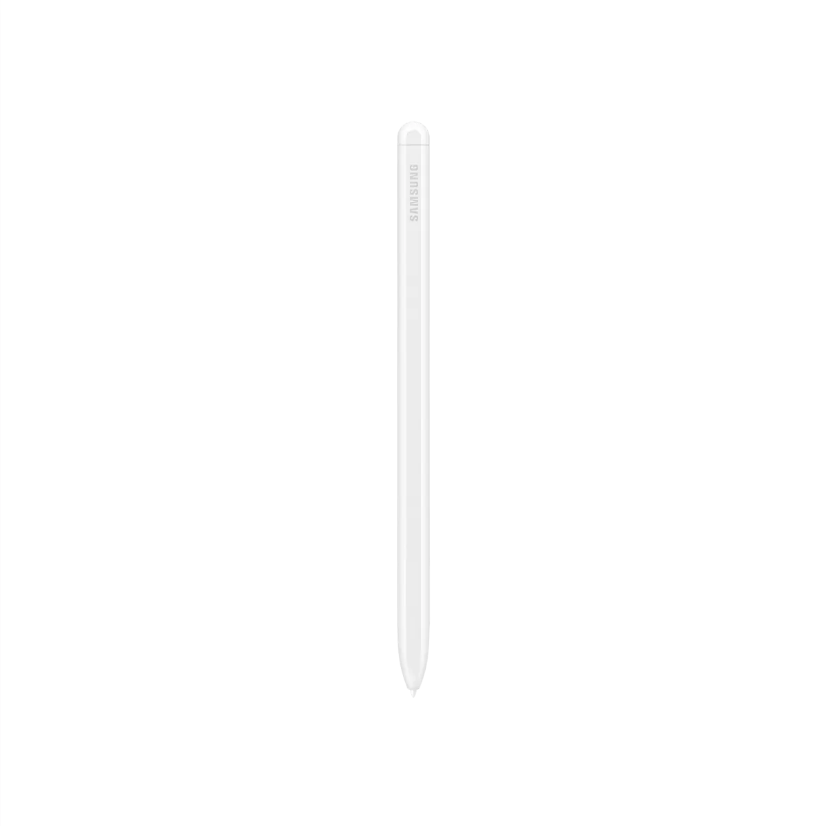 SAMSUNG Samsung Galaxy Tab S10 FE 8/128GB Gümüş Tablet