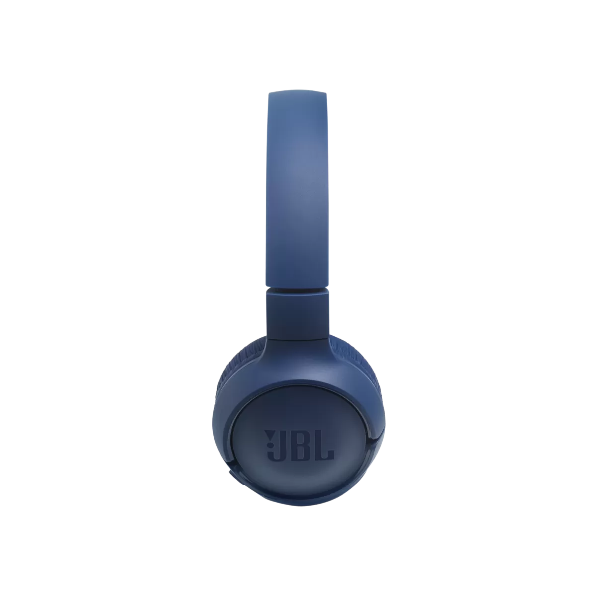 JBL JBL Tune 560BT Kablosuz Kulaklık, Mavi Kulaklık