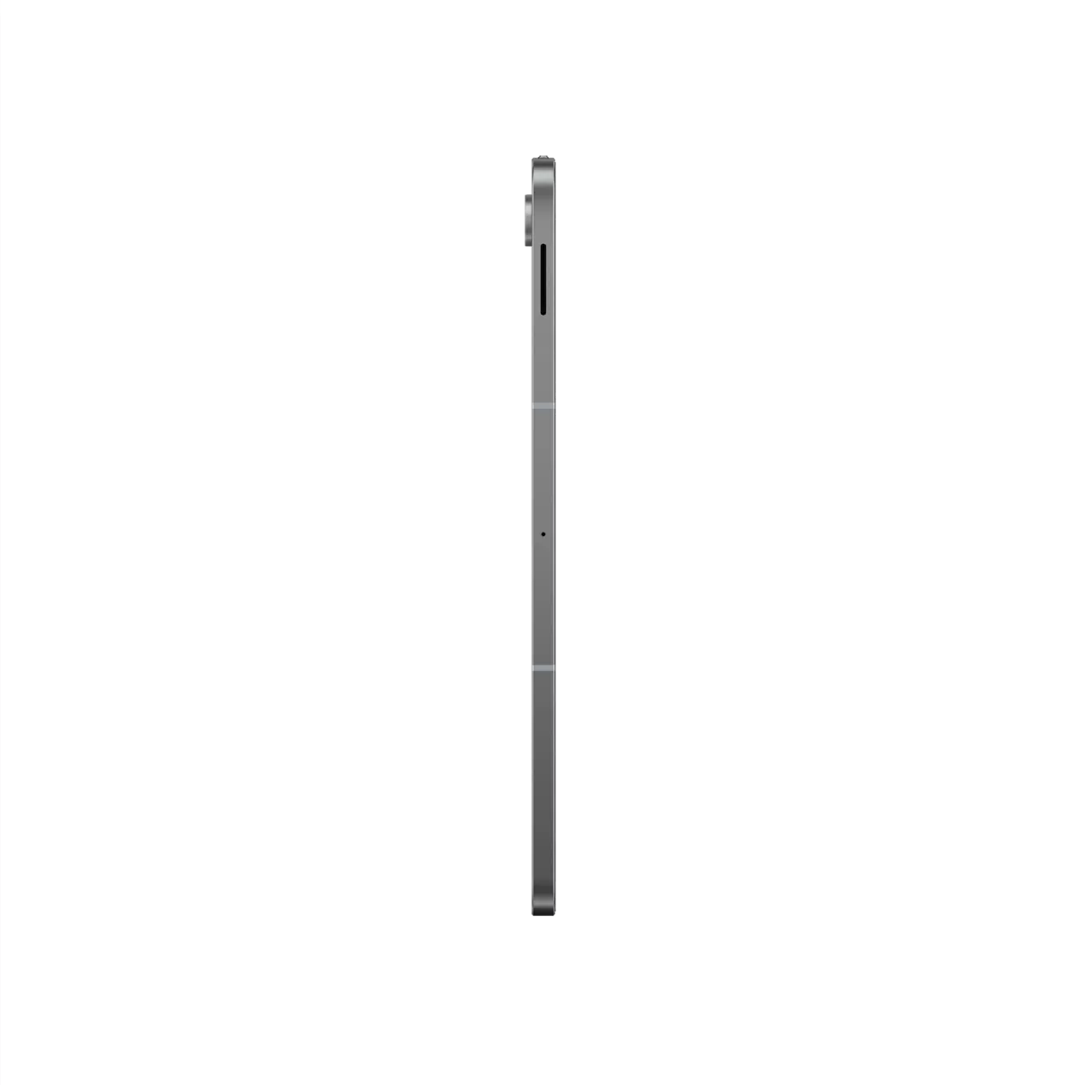 SAMSUNG Samsung Galaxy Tab S10 FE 8/128GB Gri Tablet