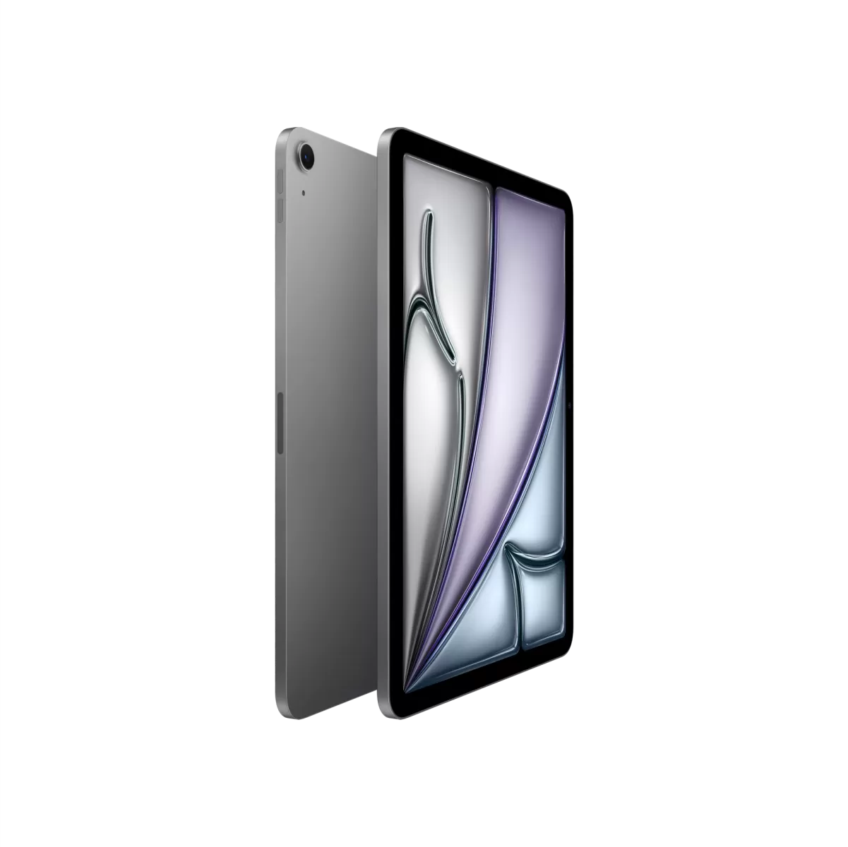 APPLE iPad Air 11Wi-Fi 128GB S.Grey MC9W4TU/A Tablet