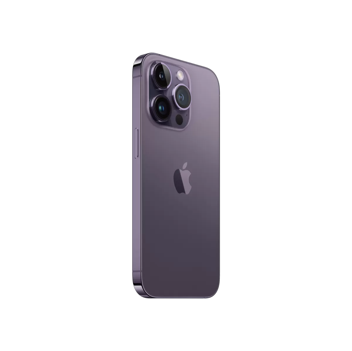 APPLE iPhone 14 Pro 1TB Derin Mor iPhone Telefon Modelleri