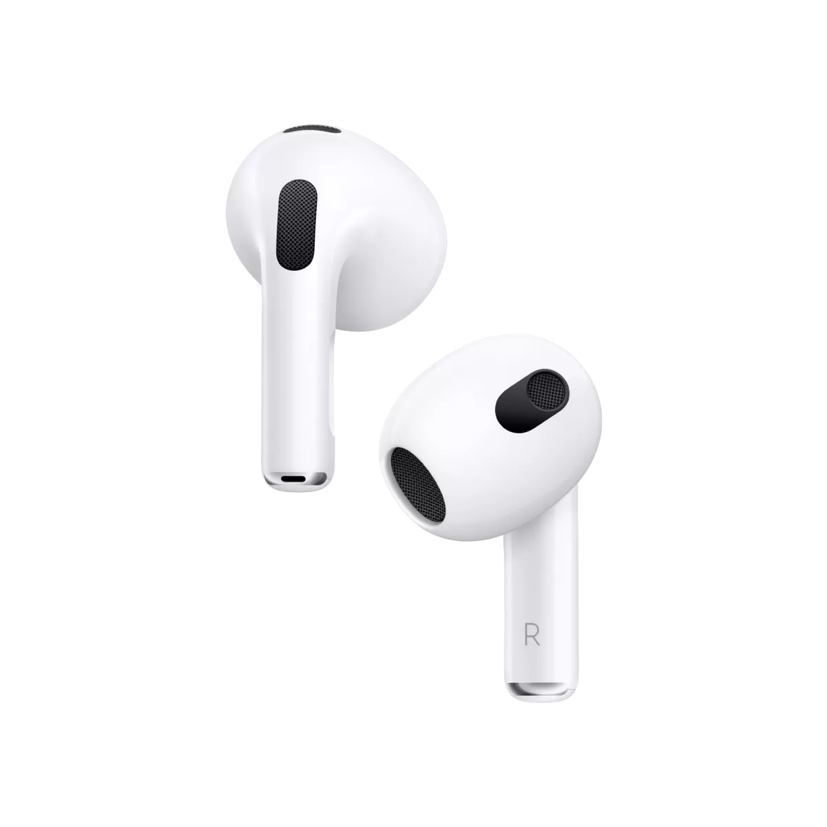 APPLE Apple AirPods 3. Nesil Magsafe Şarj Kulaklık