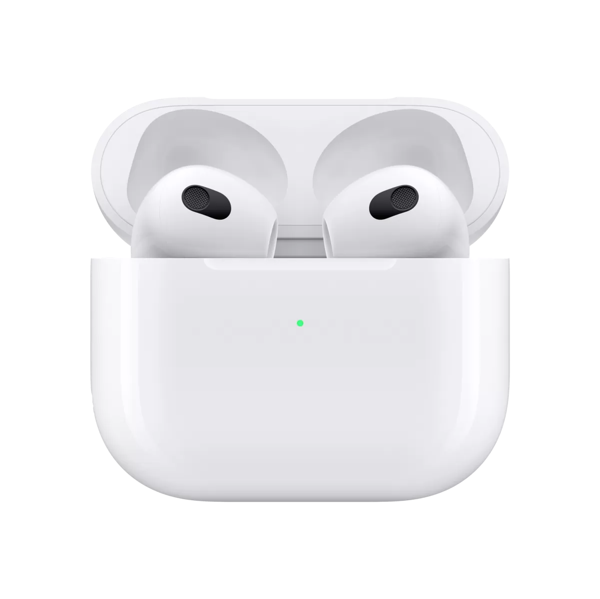 APPLE Apple AirPods 3. Nesil Magsafe Şarj Kulaklık