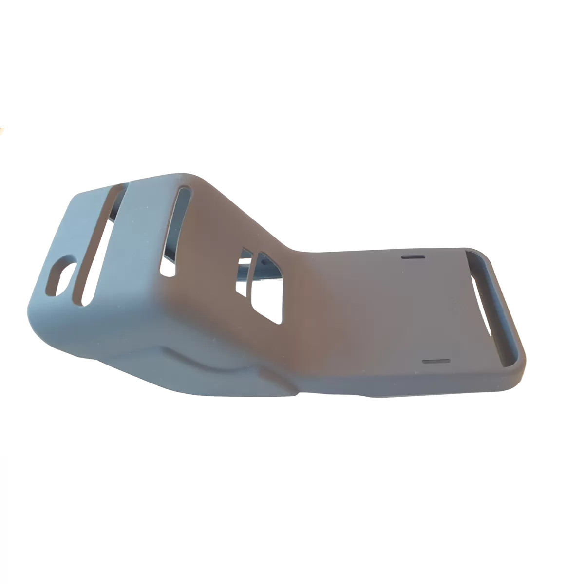 Beko 400 TR Koruyucu Silikon Kılıf Ödeme Aksesuarları