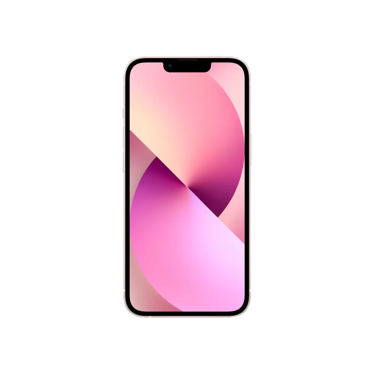 APPLE iPhone 13 128GB Pembe iPhone Telefon Modelleri