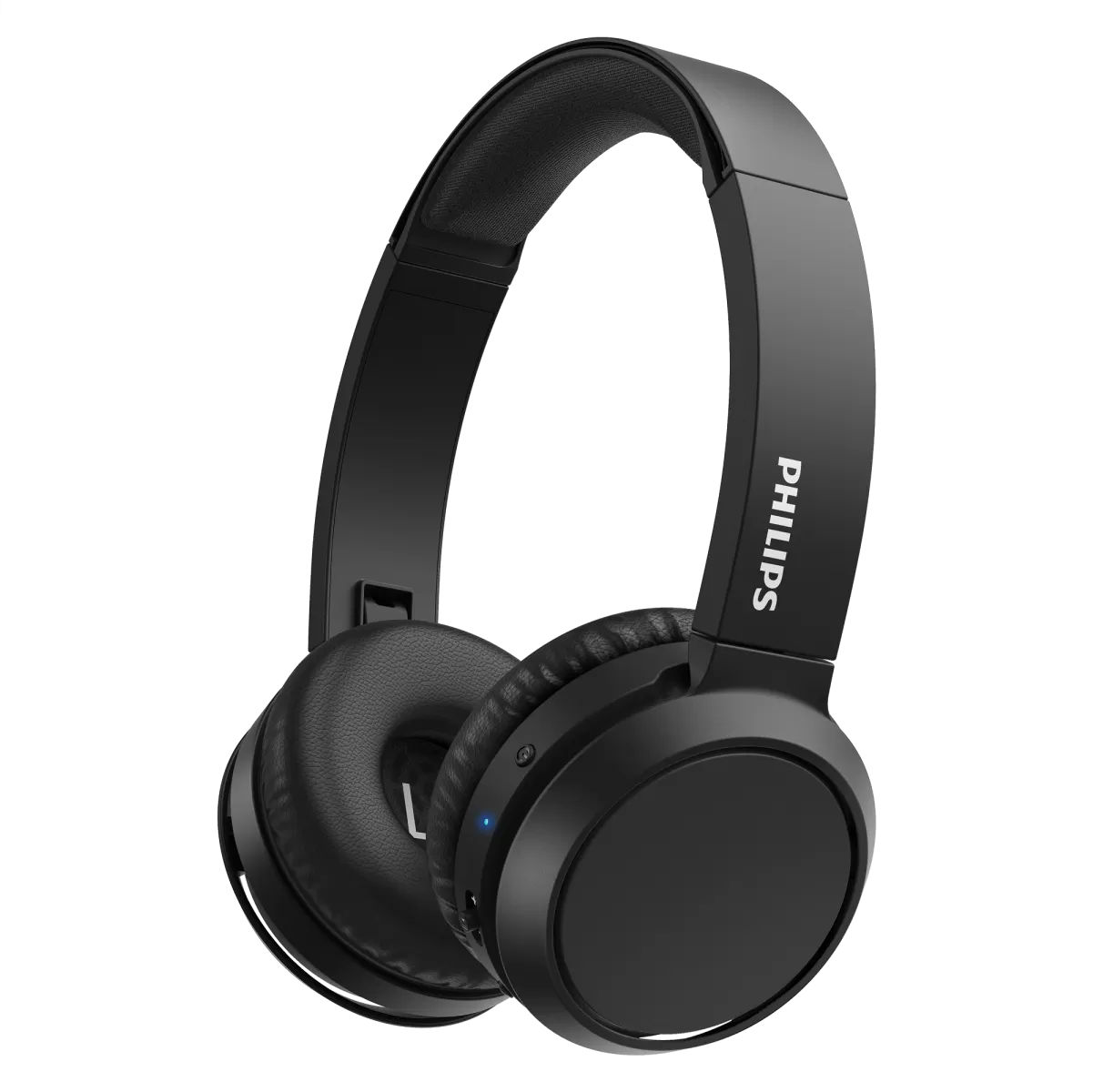 PHILIPS TAH4205 Kablosuz Kulaklık Siyah Philips