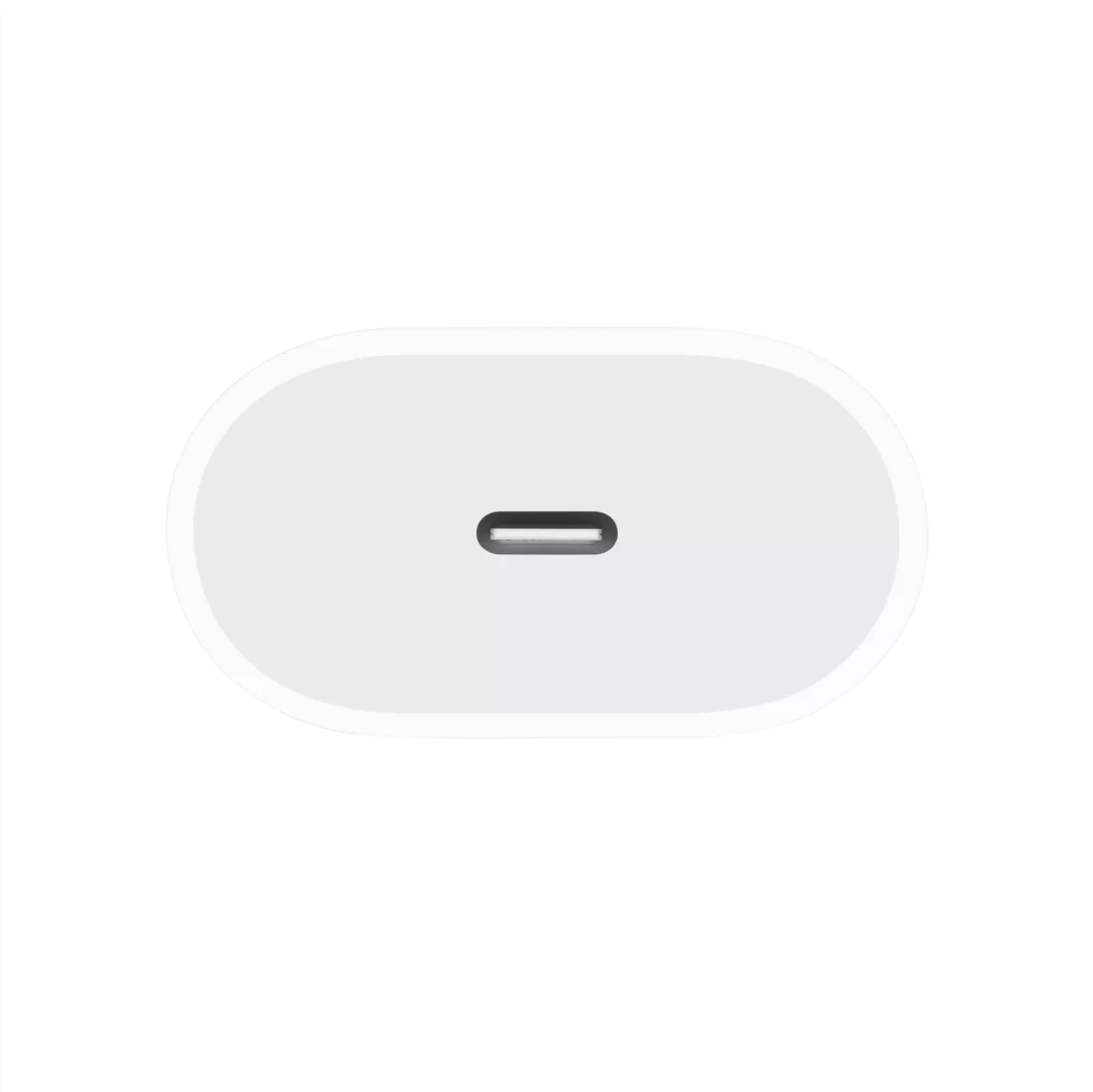 APPLE Apple 20 W USB-C Güç Adaptörü Şarj Cihazları