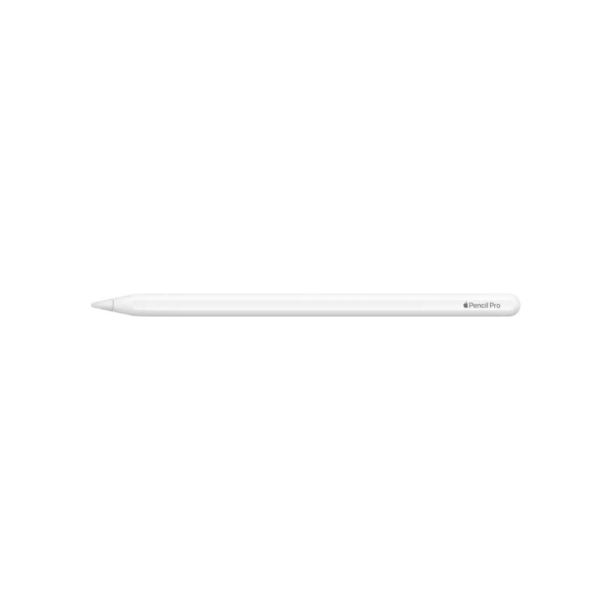 APPLE APPLE Pencil Pro MX2D3ZE/A Tablet
