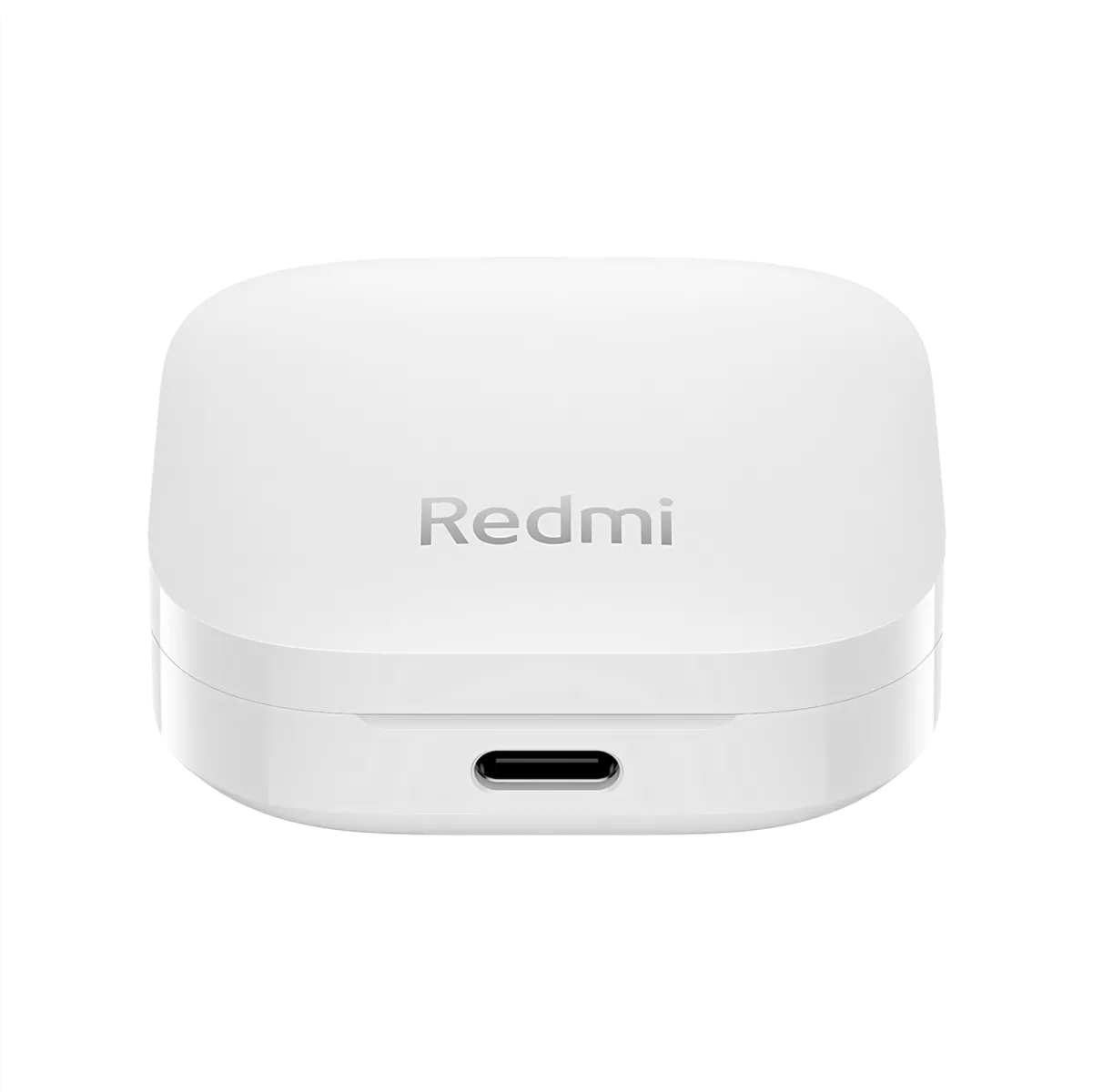 XIAOMI Xiaomi Redmi Buds 6 Active Beyaz (TR) Kulaklık