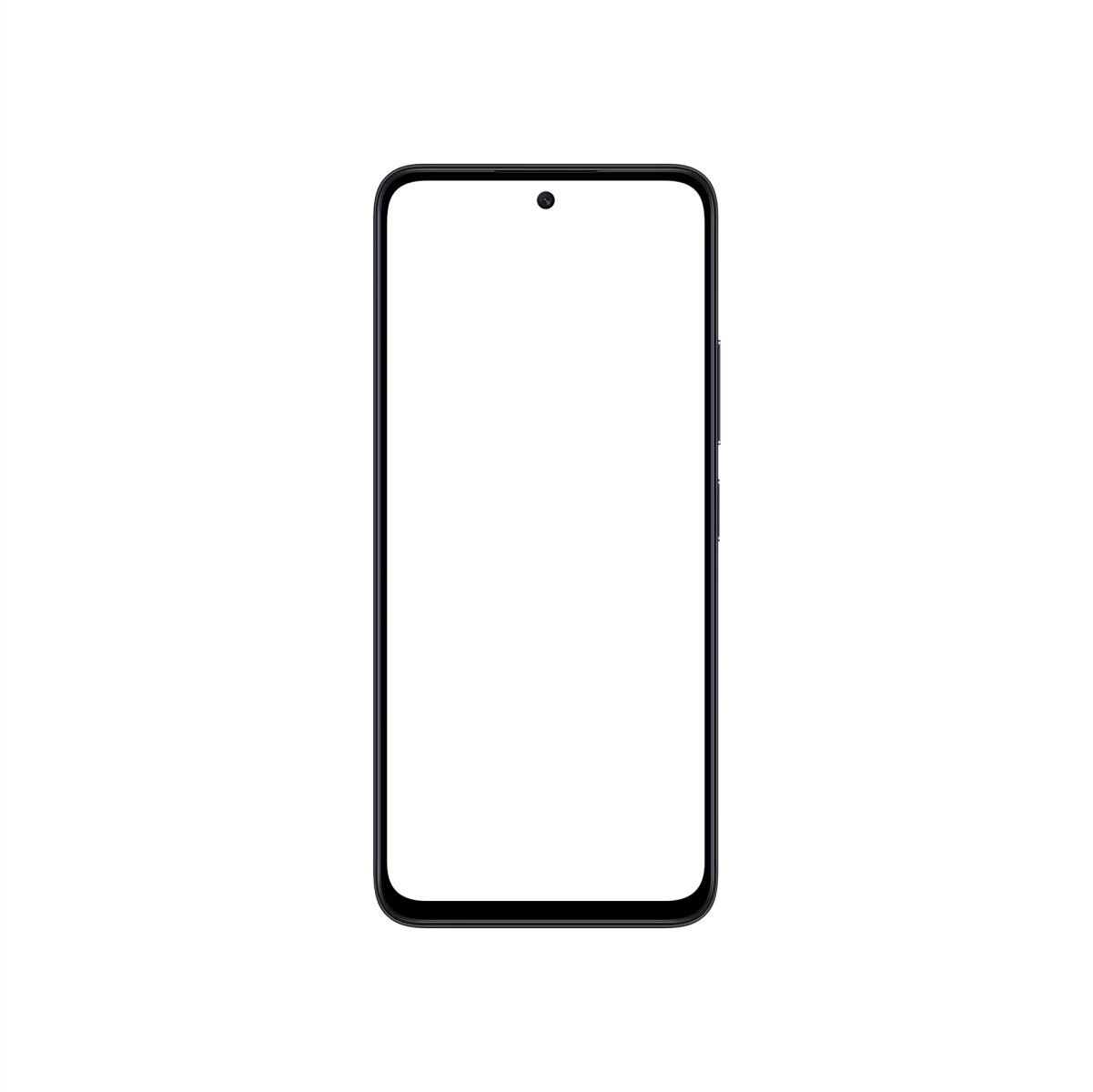 XIAOMI Xiaomi Redmi 12 8GB 128GB Siyah Android Telefon Modelleri