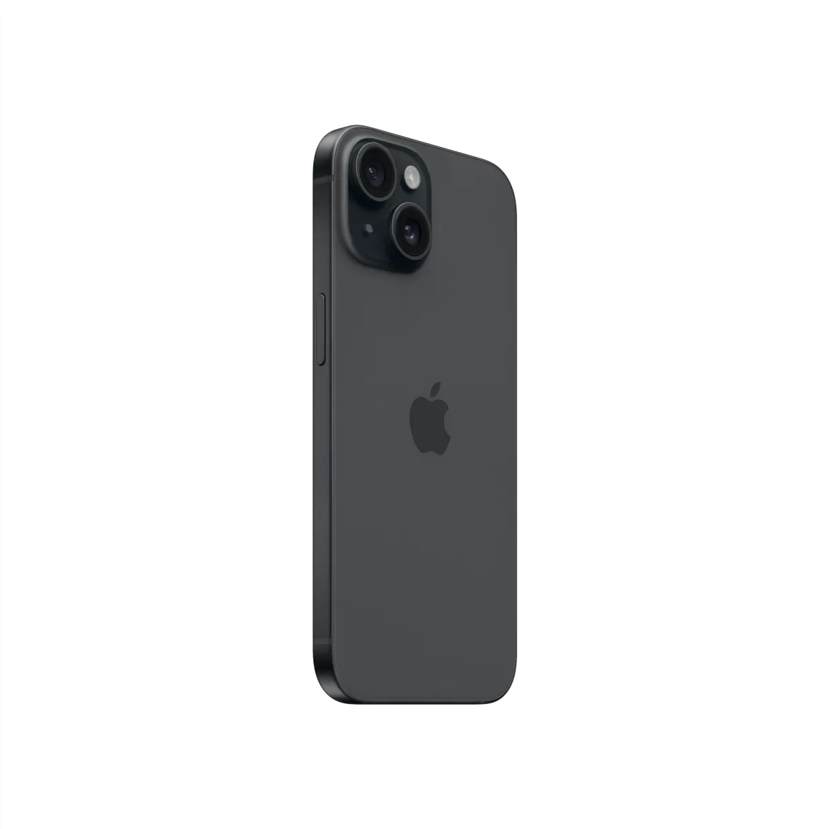 APPLE iPhone 15 512GB Siyah iPhone Telefon Modelleri