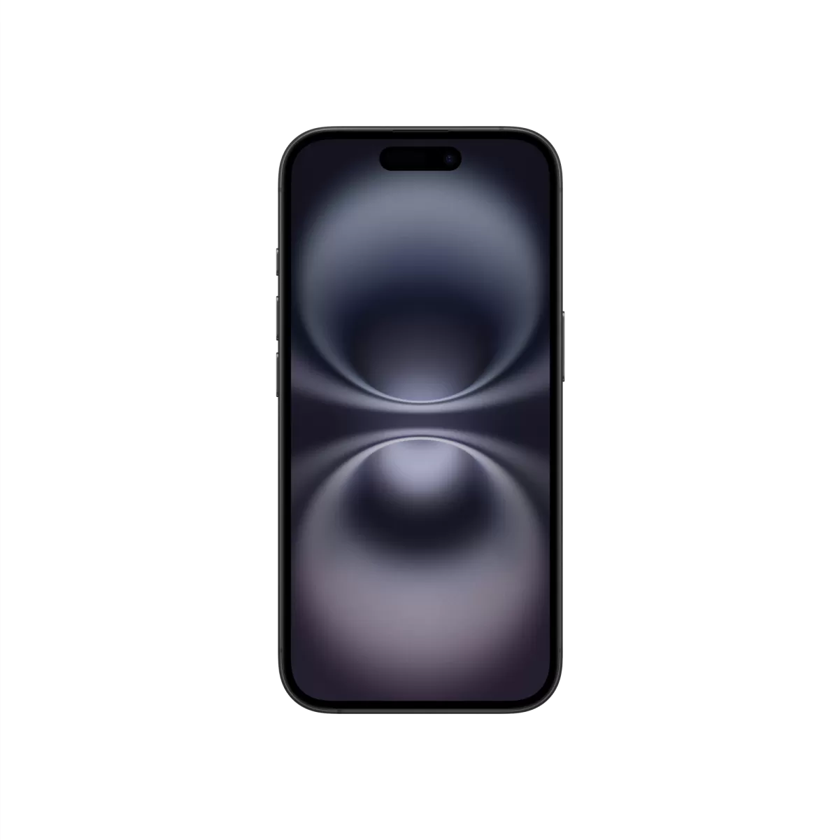 APPLE iPhone 16 Plus 256GB Siyah iPhone Telefon Modelleri