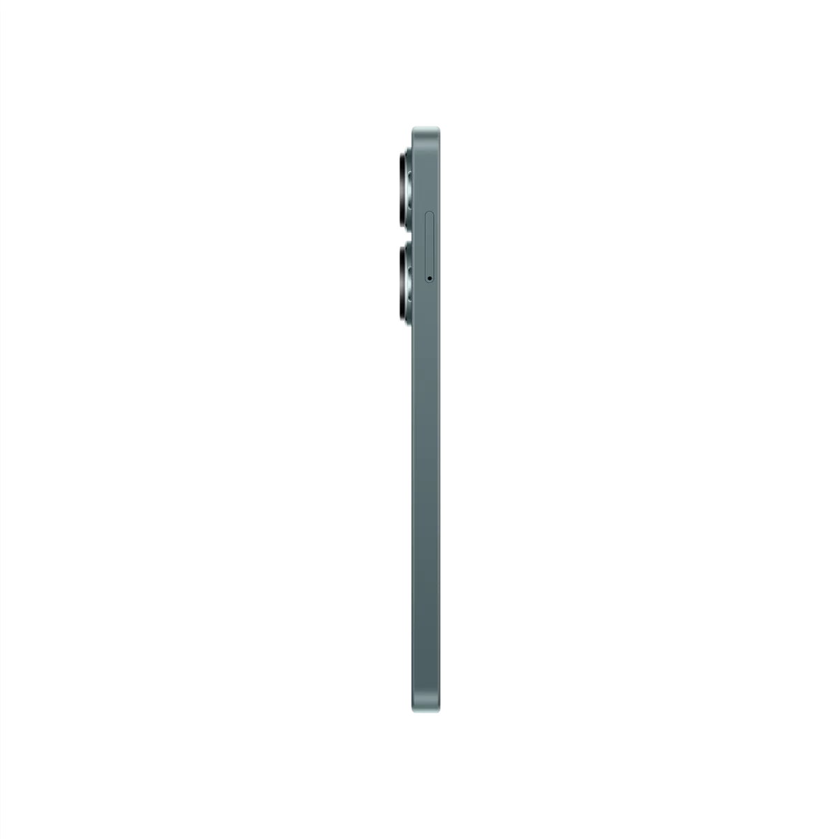 XIAOMI Xiaomi Redmi Note 13 Pro 8/256GB Yeşil Android Telefon Modelleri