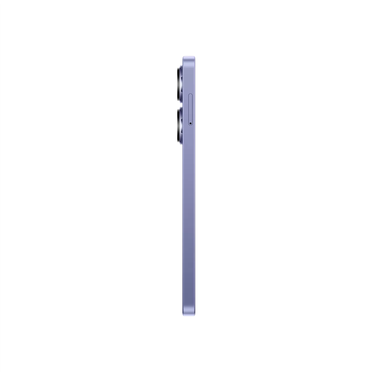 XIAOMI Xiaomi Redmi Note 13 Pro 12/512GB Mor Android Telefon Modelleri